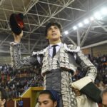 Illescas, sábado 9 de marzo de 2019