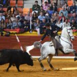 Illescas, domingo 10 de marzo de 2019