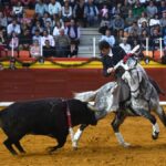 Illescas, domingo 10 de marzo de 2019