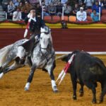 Illescas, domingo 10 de marzo de 2019