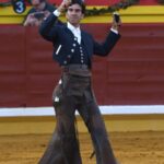 Illescas, domingo 10 de marzo de 2019