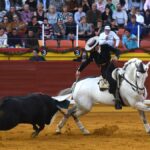 Illescas, domingo 10 de marzo de 2019