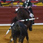 Illescas, domingo 10 de marzo de 2019