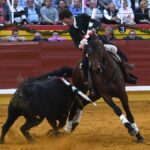 Illescas, domingo 10 de marzo de 2019