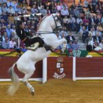 Illescas, domingo 10 de marzo de 2019