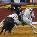 Illescas, domingo 10 de marzo de 2019