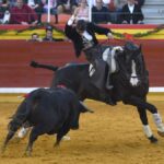 Illescas, domingo 10 de marzo de 2019