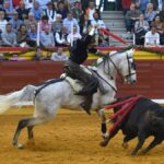 Illescas, domingo 10 de marzo de 2019