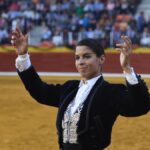 Illescas, domingo 10 de marzo de 2019