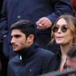 Valencia C.F., cien años de goles y oles