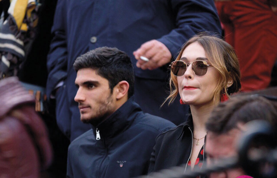 Valencia C.F., cien años de goles y oles