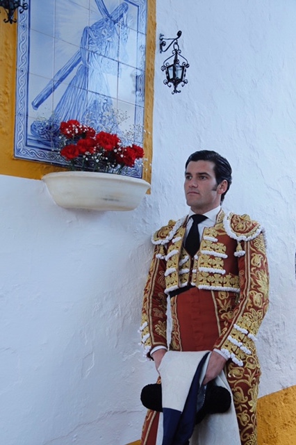 Olivenza, 8 de marzo de 2019