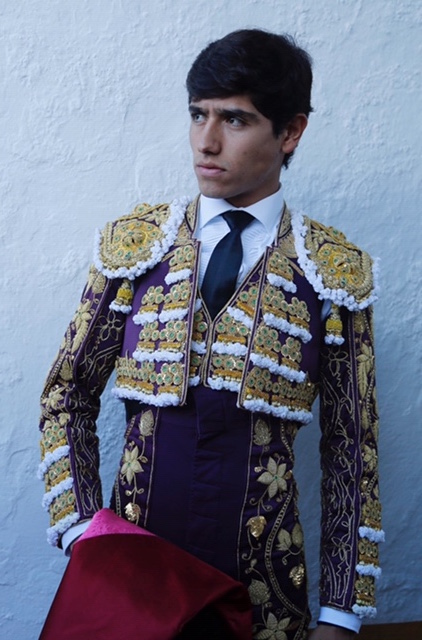 Olivenza, 8 de marzo de 2019