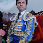 Olivenza, 8 de marzo de 2019