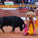 Olivenza, 8 de marzo de 2019