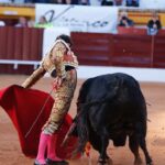 Olivenza, 8 de marzo de 2019