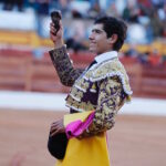 Olivenza, viernes 8 de marzo de 2019