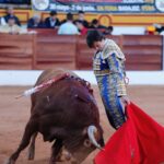 Olivenza, viernes 8 de marzo de 2019