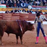 Olivenza, viernes 8 de marzo de 2019