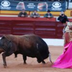 Olivenza, viernes 8 de marzo de 2019