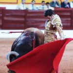 Olivenza, viernes 8 de marzo de 2019