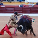 Olivenza, viernes 8 de marzo de 2019