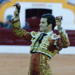 Olivenza, viernes 8 de marzo de 2019