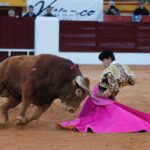 Olivenza, viernes 8 de marzo de 2019