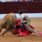 Olivenza, viernes 8 de marzo de 2019