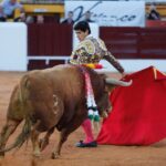 Olivenza, viernes 8 de marzo de 2019