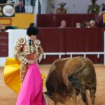 Olivenza, viernes 8 de marzo de 2019