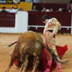 Olivenza, viernes 8 de marzo de 2019