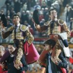 Olivenza, viernes 8 de marzo de 2019