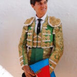 Olivenza, sábado 9 de marzo de 2019. Matinal