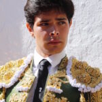 Olivenza, sábado 9 de marzo de 2019. Matinal