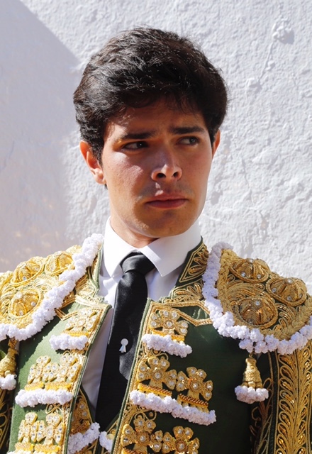 Olivenza, sábado 9 de marzo de 2019. Matinal