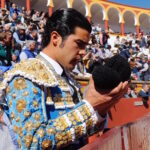 Olivenza, sábado 9 de marzo de 2019. Matinal