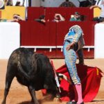 Olivenza, sábado 9 de marzo de 2019. Matinal