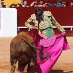 Olivenza, sábado 9 de marzo de 2019. Matinal.