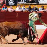 Olivenza, sábado 9 de marzo de 2019. Matinal.
