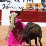 Olivenza, sábado 9 de marzo de 2019. Matinal.