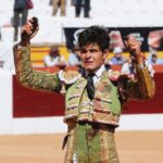 Olivenza, sábado 9 de marzo de 2019. Matinal.