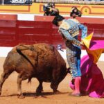 Olivenza, sábado 9 de marzo de 2019. Matinal.