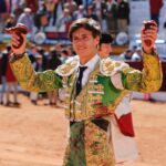 Olivenza, sábado 9 de marzo de 2019. Matinal.