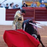 Olivenza, sábado 9 de marzo de 2019. Tarde.