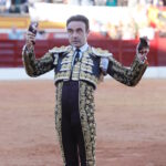 Olivenza, sábado 9 de marzo de 2019. Tarde.