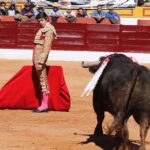 Olivenza, domingo 10 de marzo. Matinal.