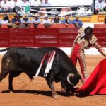 Olivenza, domingo 10 de marzo. Matinal.