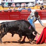 Olivenza, domingo 10 de marzo. Matinal.