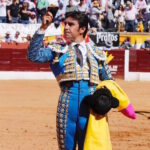 Olivenza, domingo 10 de marzo. Matinal.